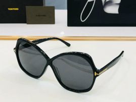 Picture of Tom Ford Sunglasses _SKUfw55115516fw